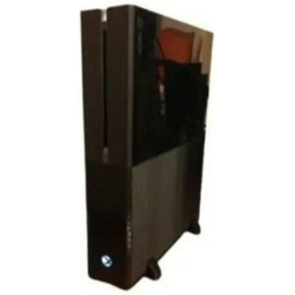 Suporte Vertical Para Xbox One Fat - Melhor Refrigeração