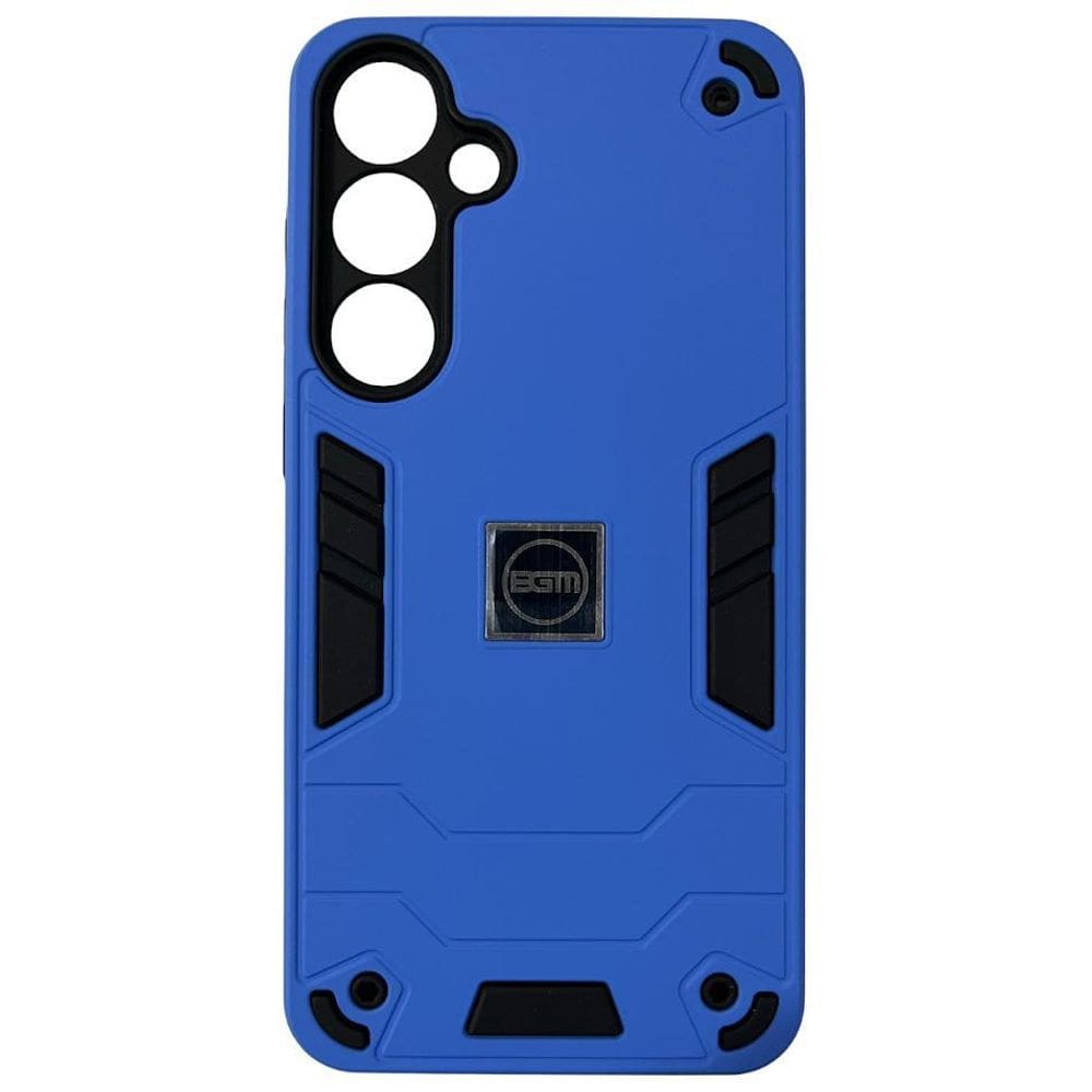 Capa Anti Impacto Samsung S24 Plus Tela 6.7 Capinha Anti