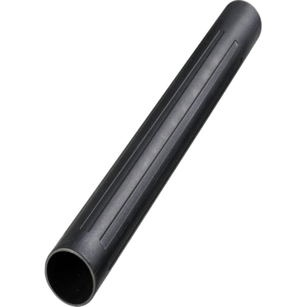 Extensão Reta Para Aspirador Wap Gtw Bagless - Fw007459