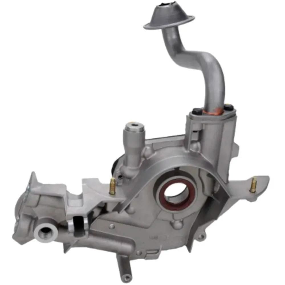 Bomba de Óleo Fiat Uno 1.0 1.3 Fire Mpi 8V Schadek