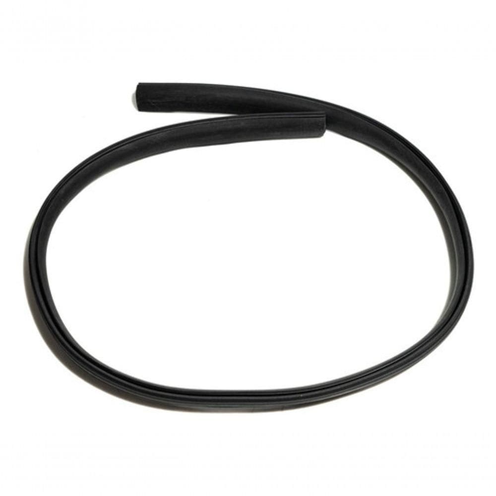 Borracha Do Para-brisa Pvc Astra Hatch Sedan 98 A 03