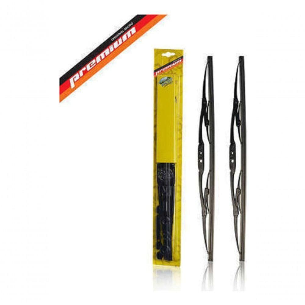 Par Palhetas Diant 20-18 Pol Chrysler Neon I 94 A 00