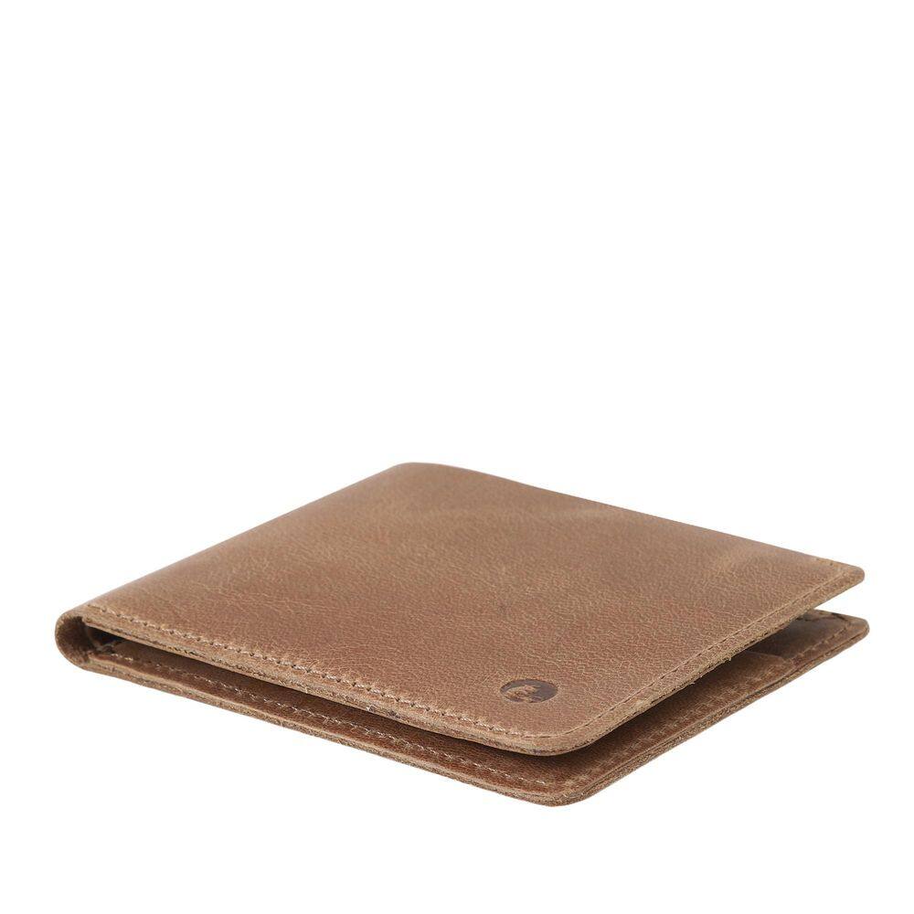 Carteira Couro Masculina Slim Cnh Manaus Couro50