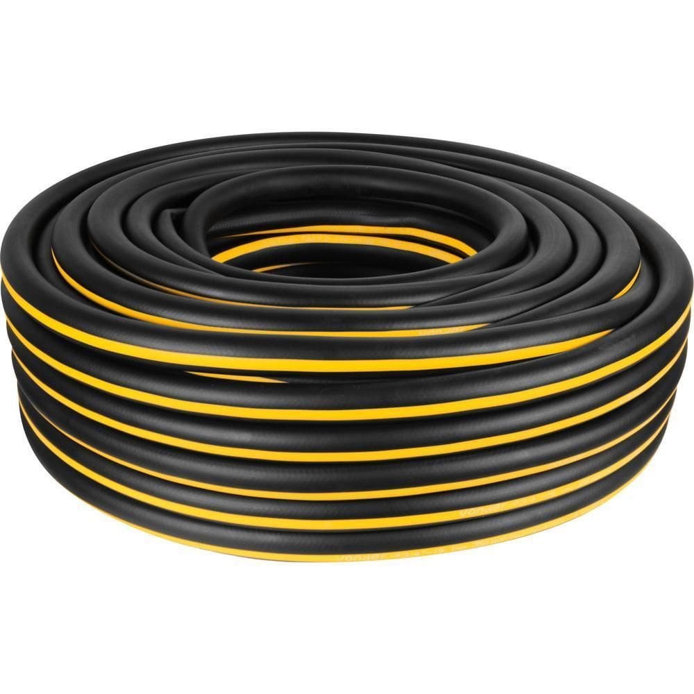 Mangueira Oleo/Graxa F  3/4 Pt350 Pvc - Vonder