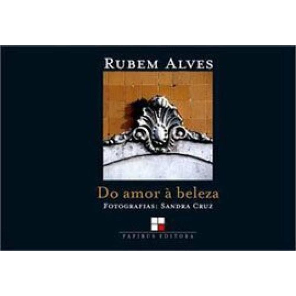Do Amor À Beleza