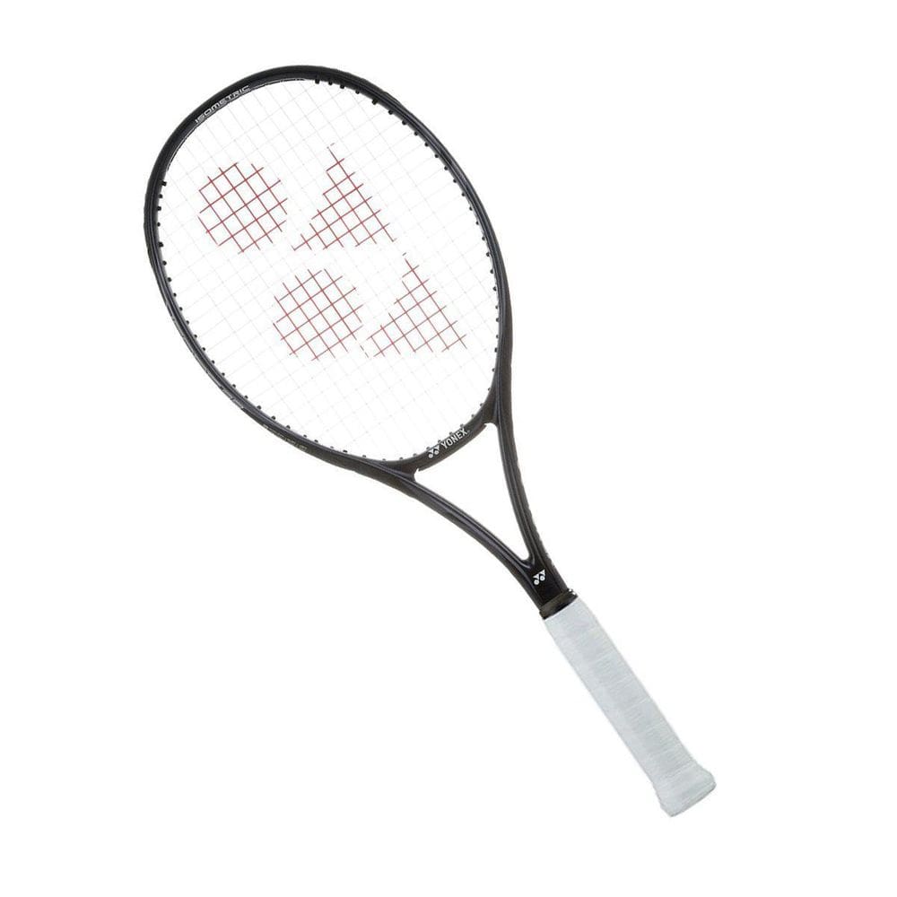 Raquete De Tenis Vcore 98 Galaxy Black | Extra