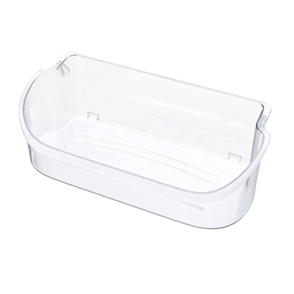 Compartimento de porta de geladeira CarterTM 240356402 para Frigidaire, etc