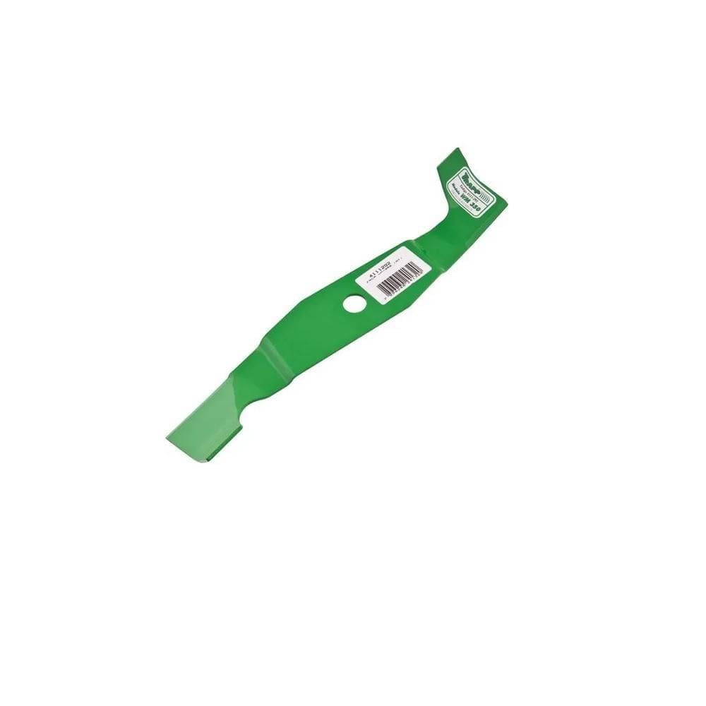 Cortador de Grama WM 350 Trapp 4111-292