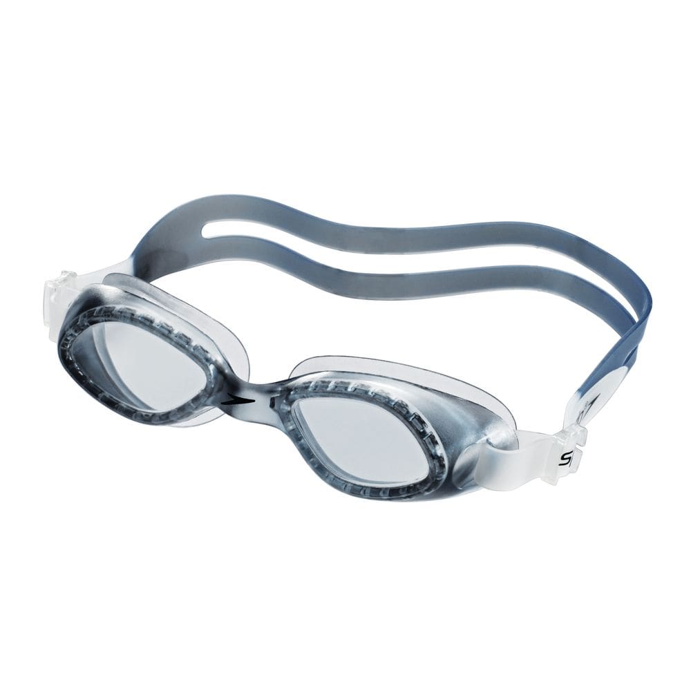 Óculos de natação Legend Speedo