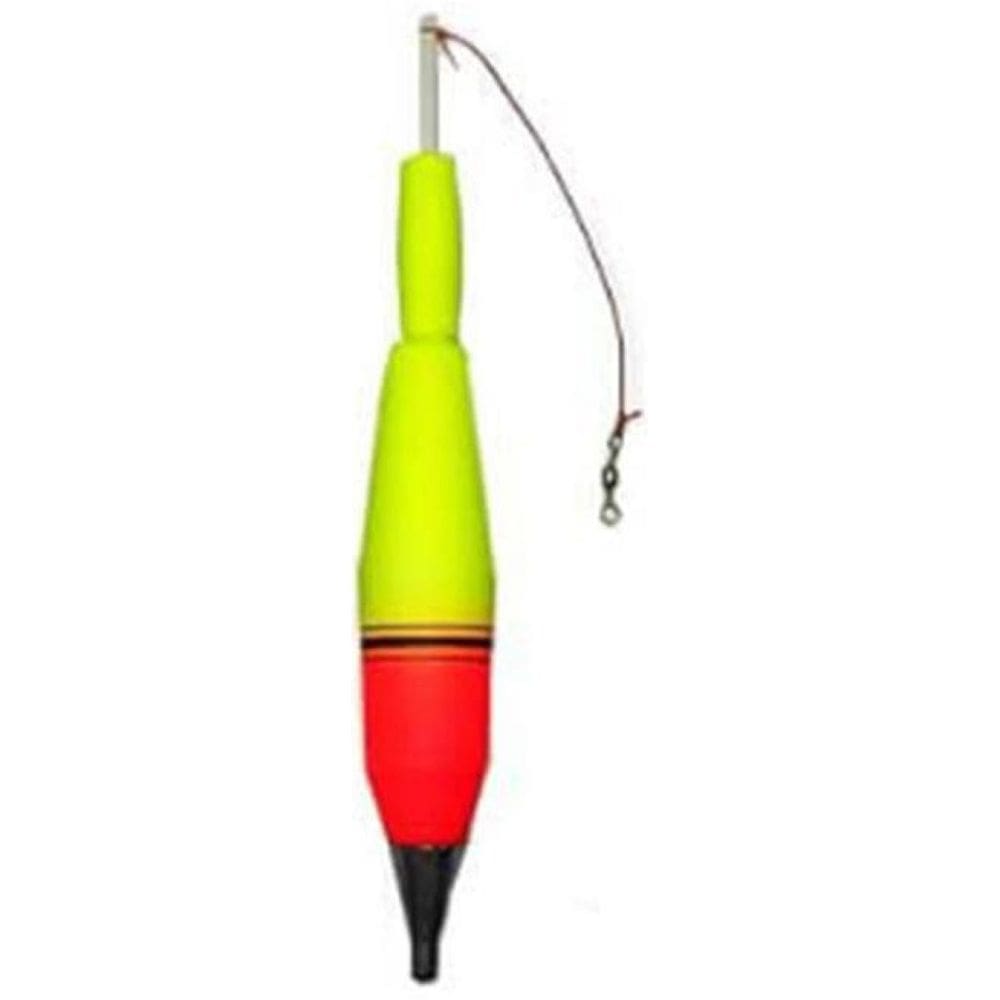 Bóia Barão De Arremesso  75G