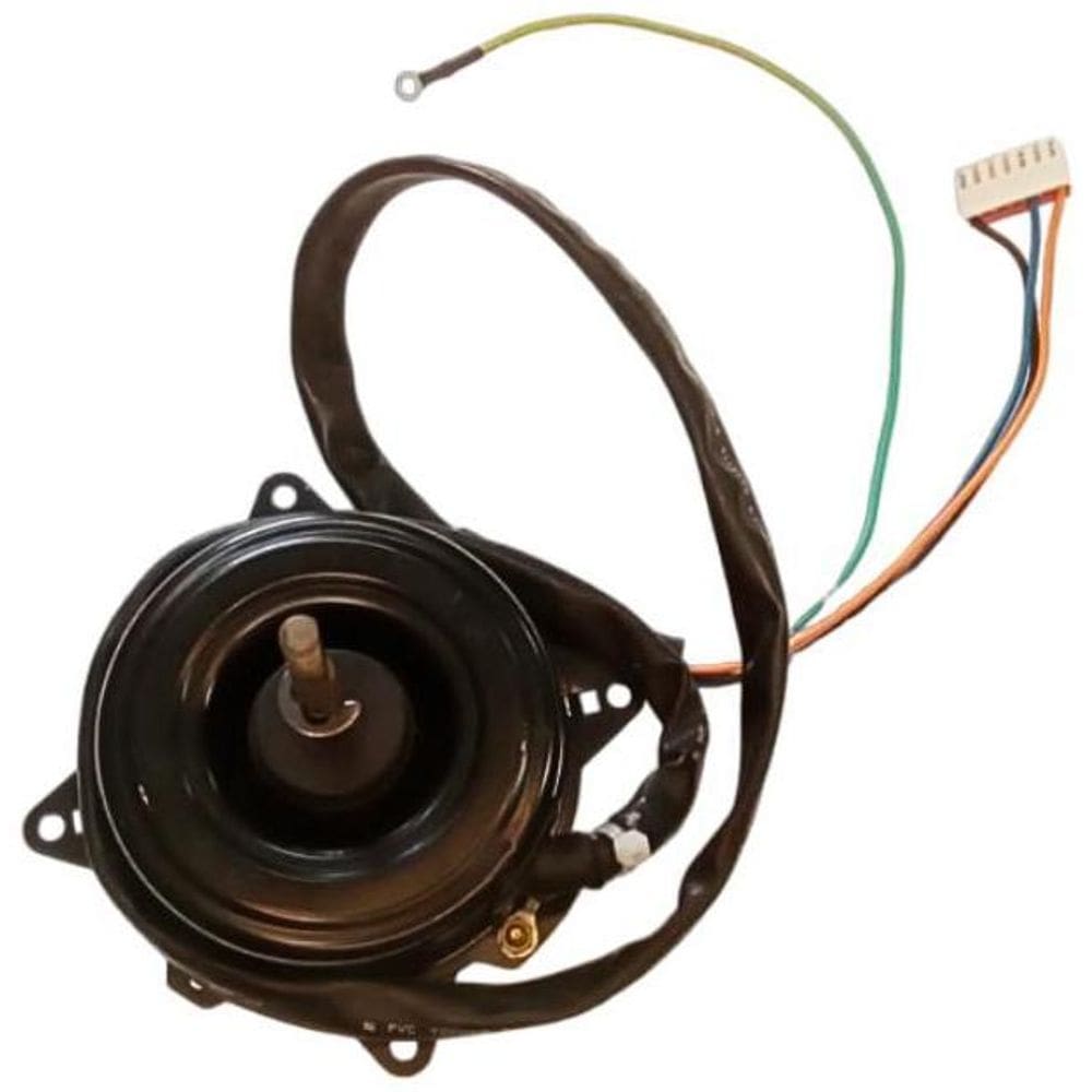 Motor Vent Cond Ar Split - 829117 - Tcl - Ph18000Qfm4