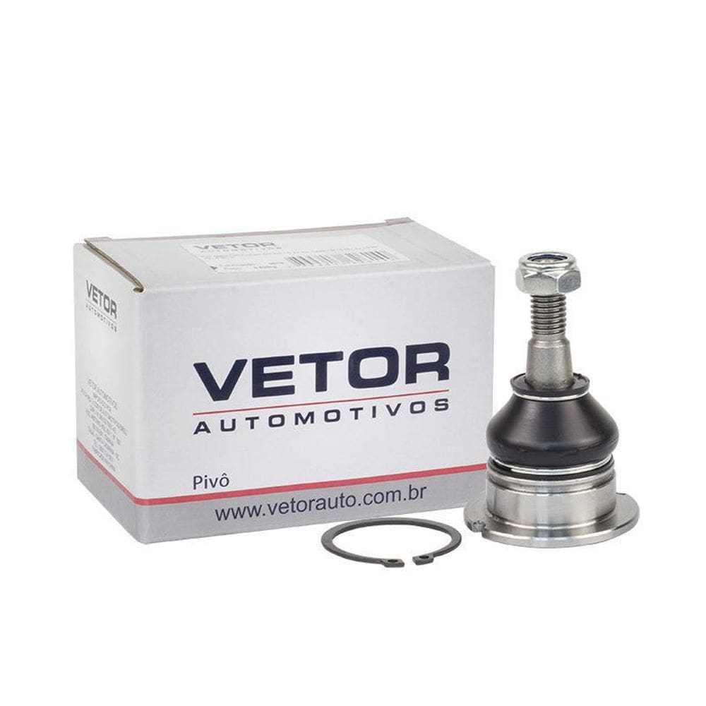 Pivo Superior Land Rover Discovery  3 0509