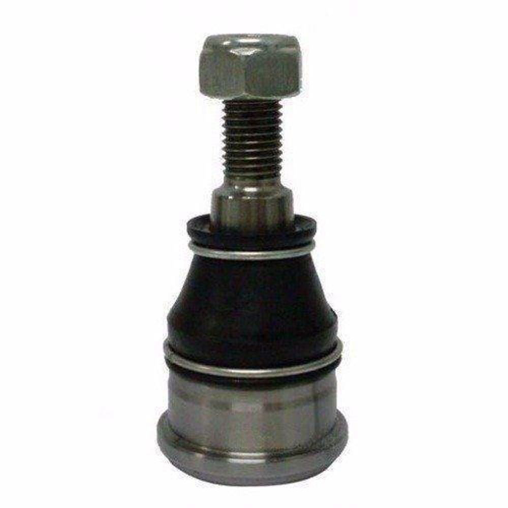 Pivo Inferior Honda City 1.5 2009 ...Fit 1.4 2008 A 2014 Fit