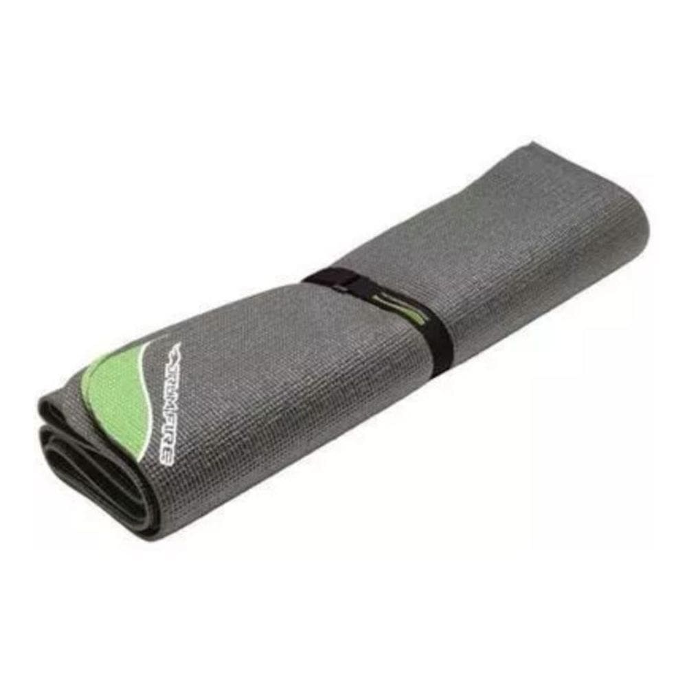 Tapete Antiderrapante 4X4 Para Bateria Dma4450 - Drum Fire