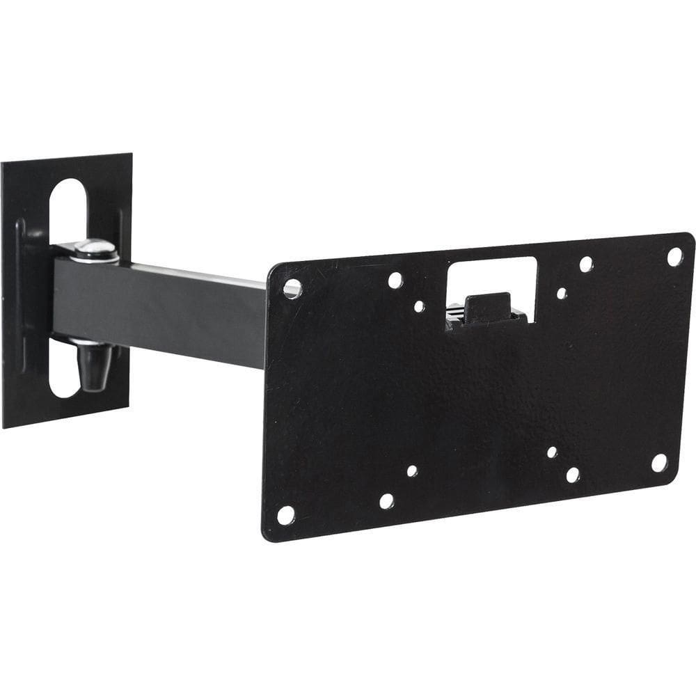 Suporte Tv Articulado 14-56 Stpa-eco Preto Multivisao