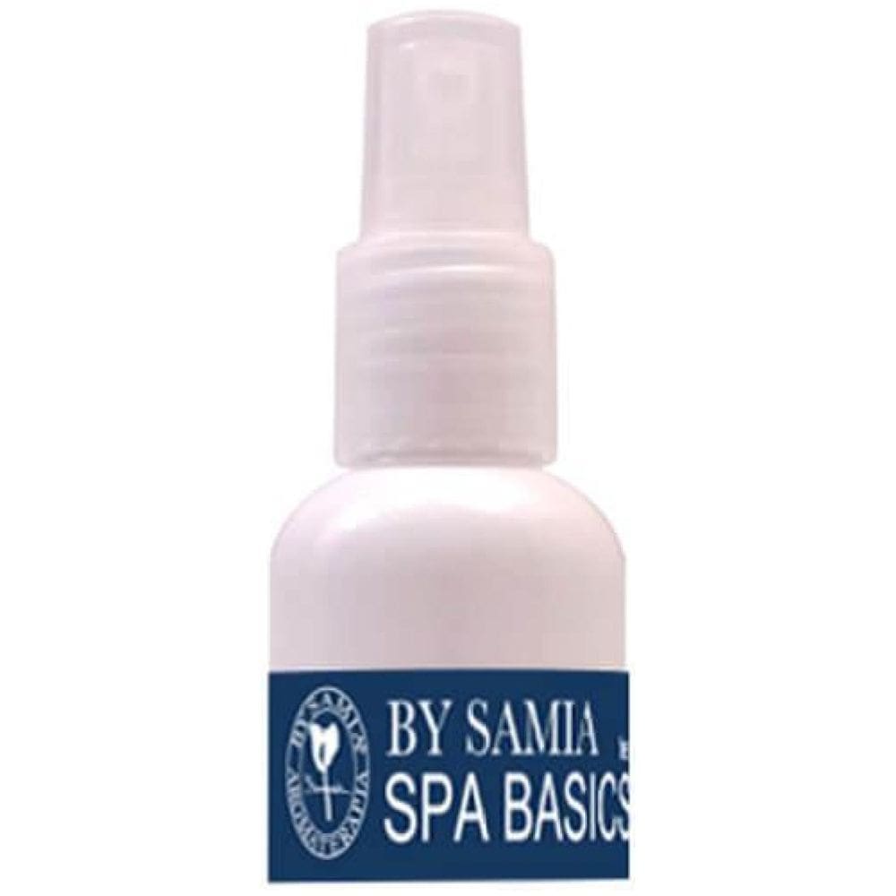 Feet - Loção De Limpeza 190 Ml