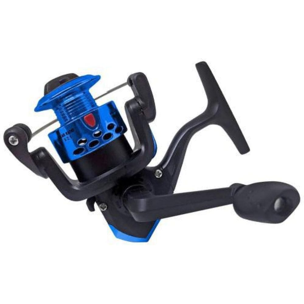 Molinete Para Pesca Toto 200 Ultra Light - Xingú