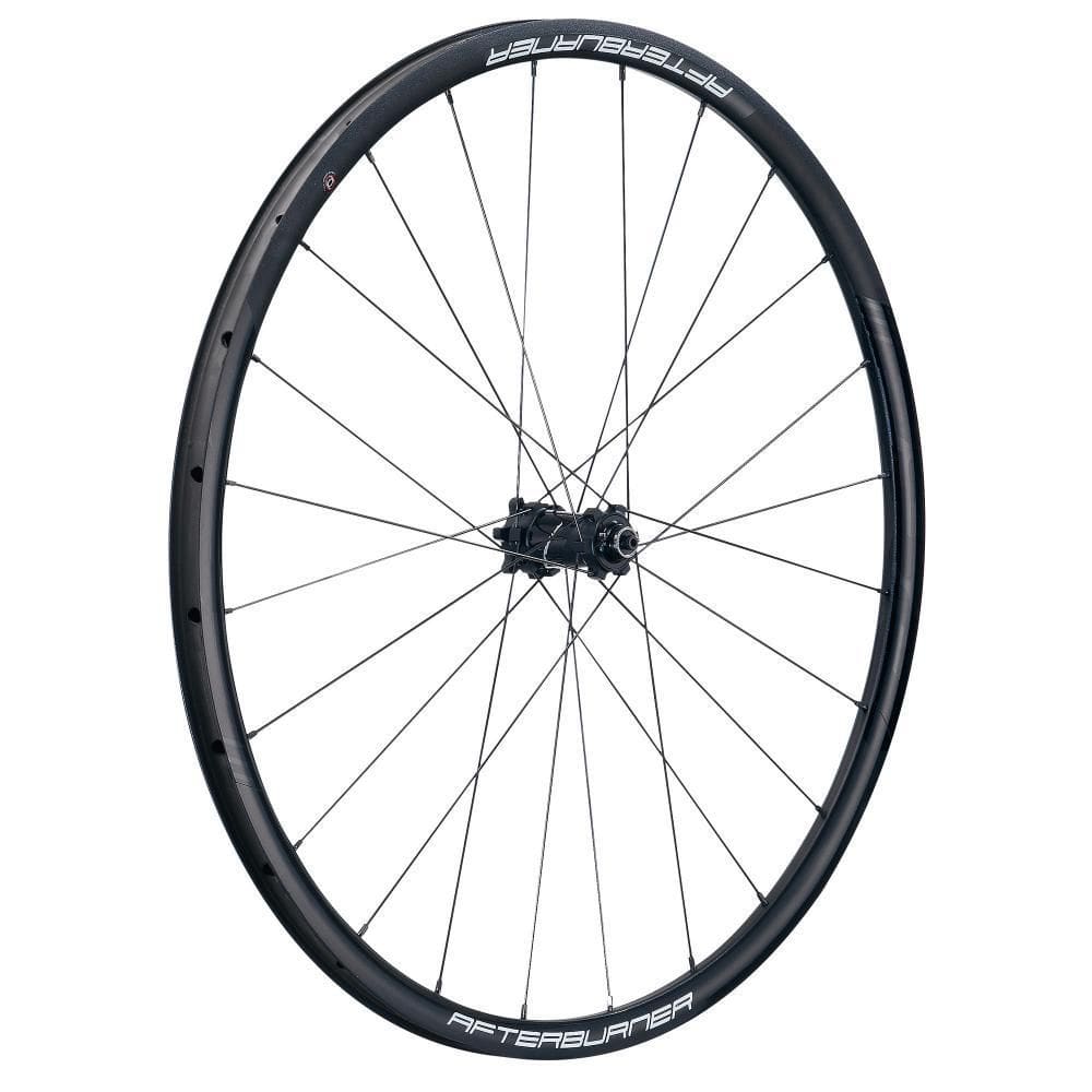 Rodas Fsa Afterburner Mtb 27.5 Sr Xd Ta/Qr 148Mm Par