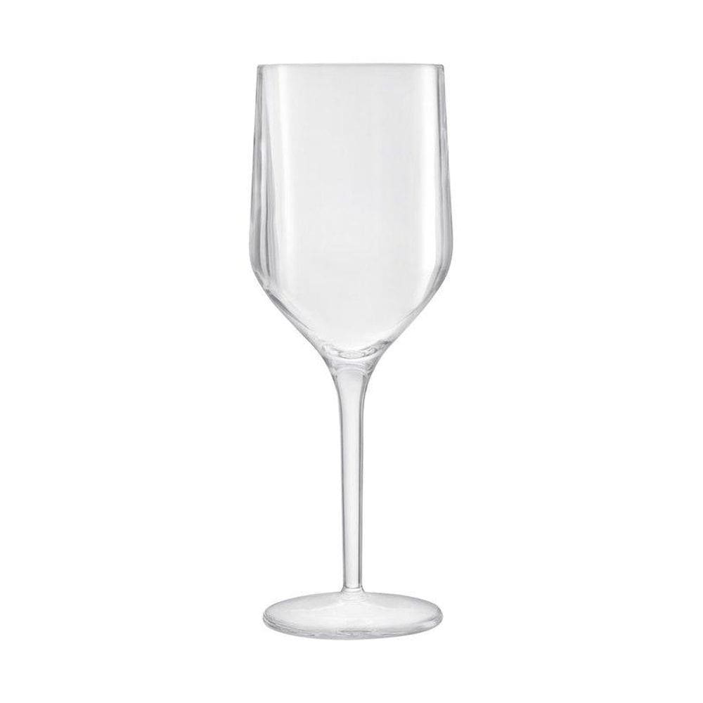 Taça Para Vinho Home Style Polly