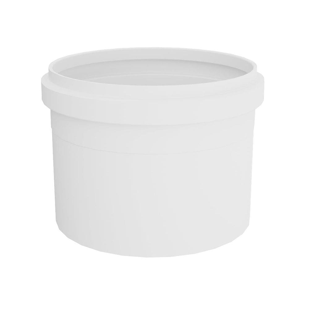 Luva Tigre Esg 150Mm 6