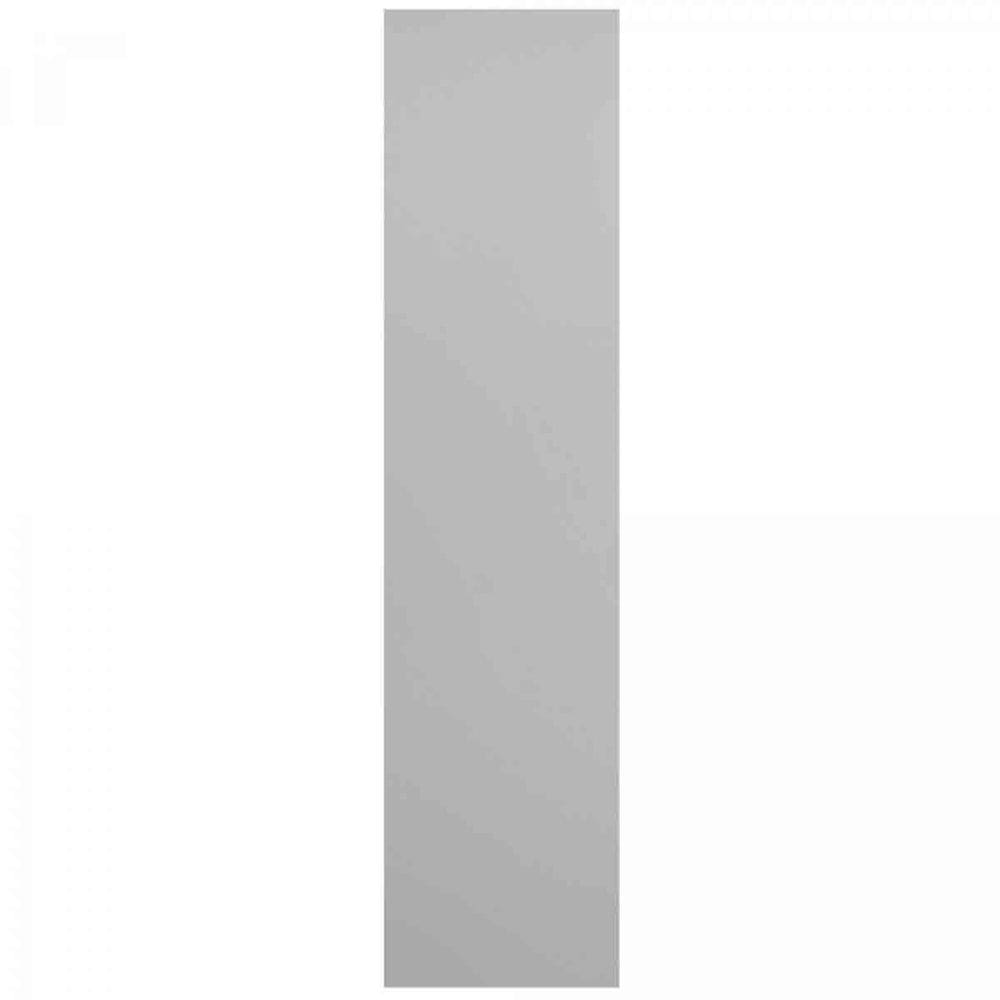 Placa De Linóleo Speedball Cinza 06X25Cm