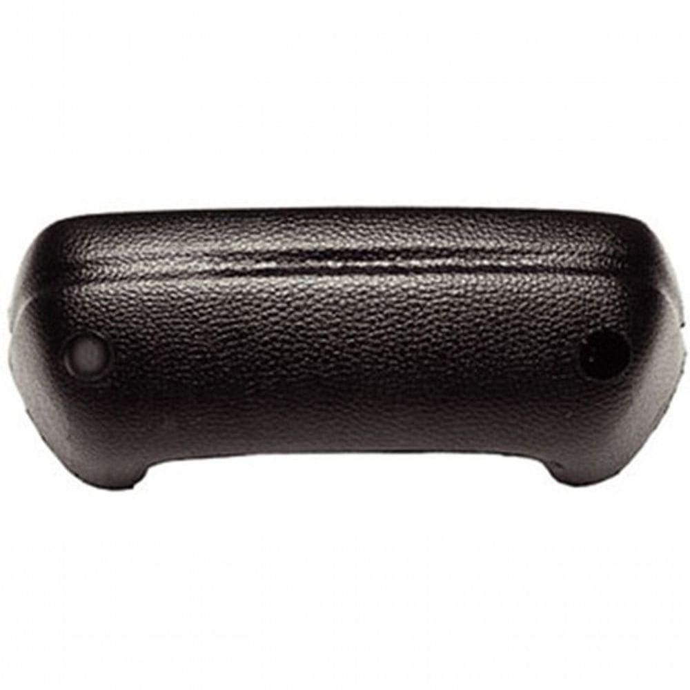 Apoio Braço Direito Chevette Chevy Marajó Monza Utilitário