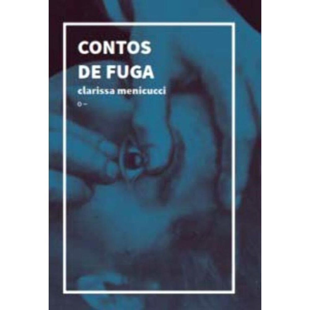 Contos De Fuga