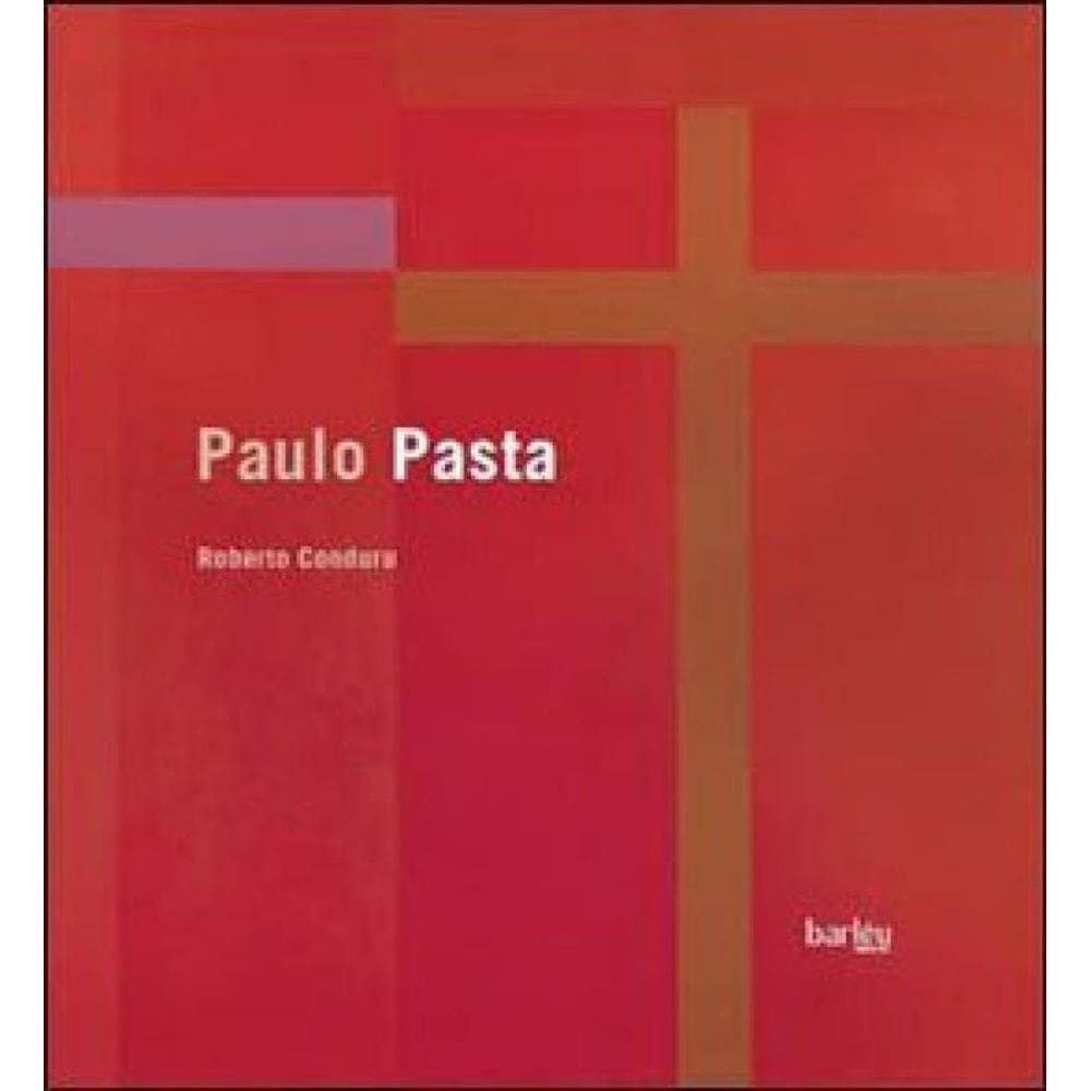 Paulo Pasta