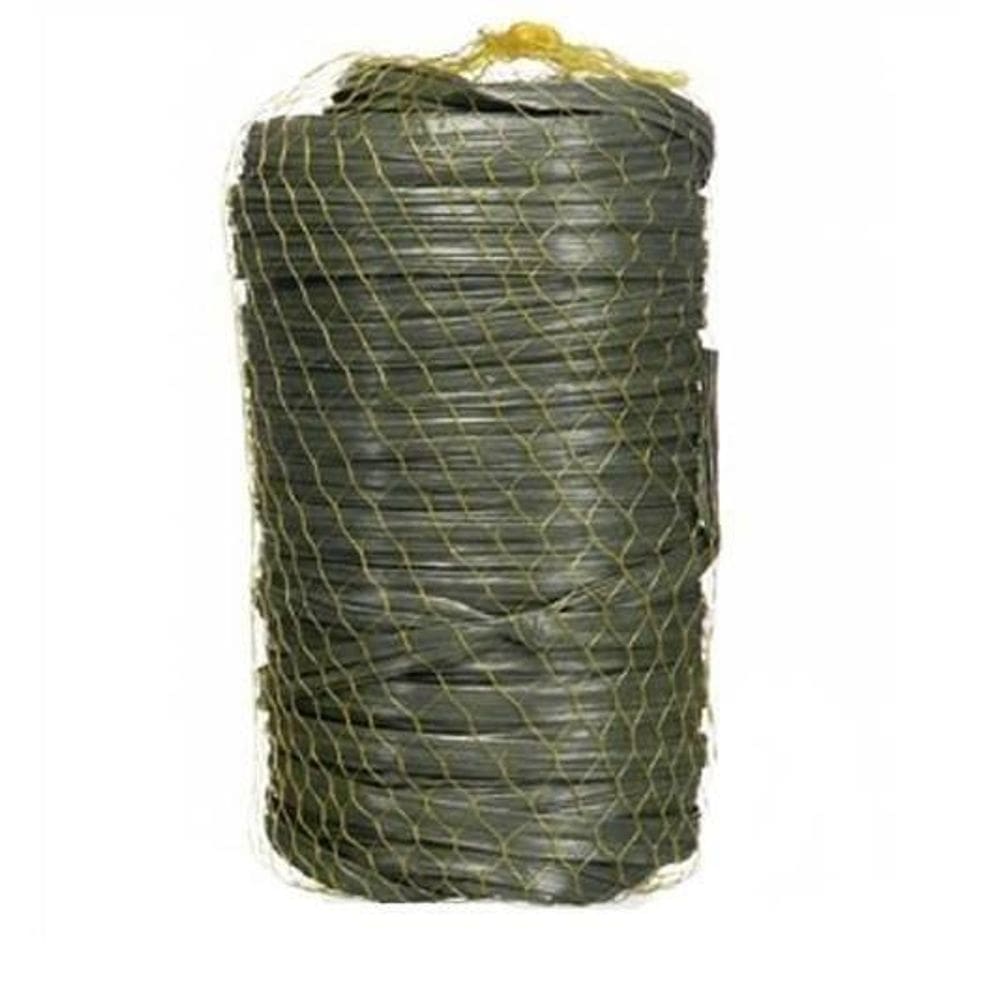 Fitilho Pp Colorido- 0,05Mm Rolo Com 0,700 Kg