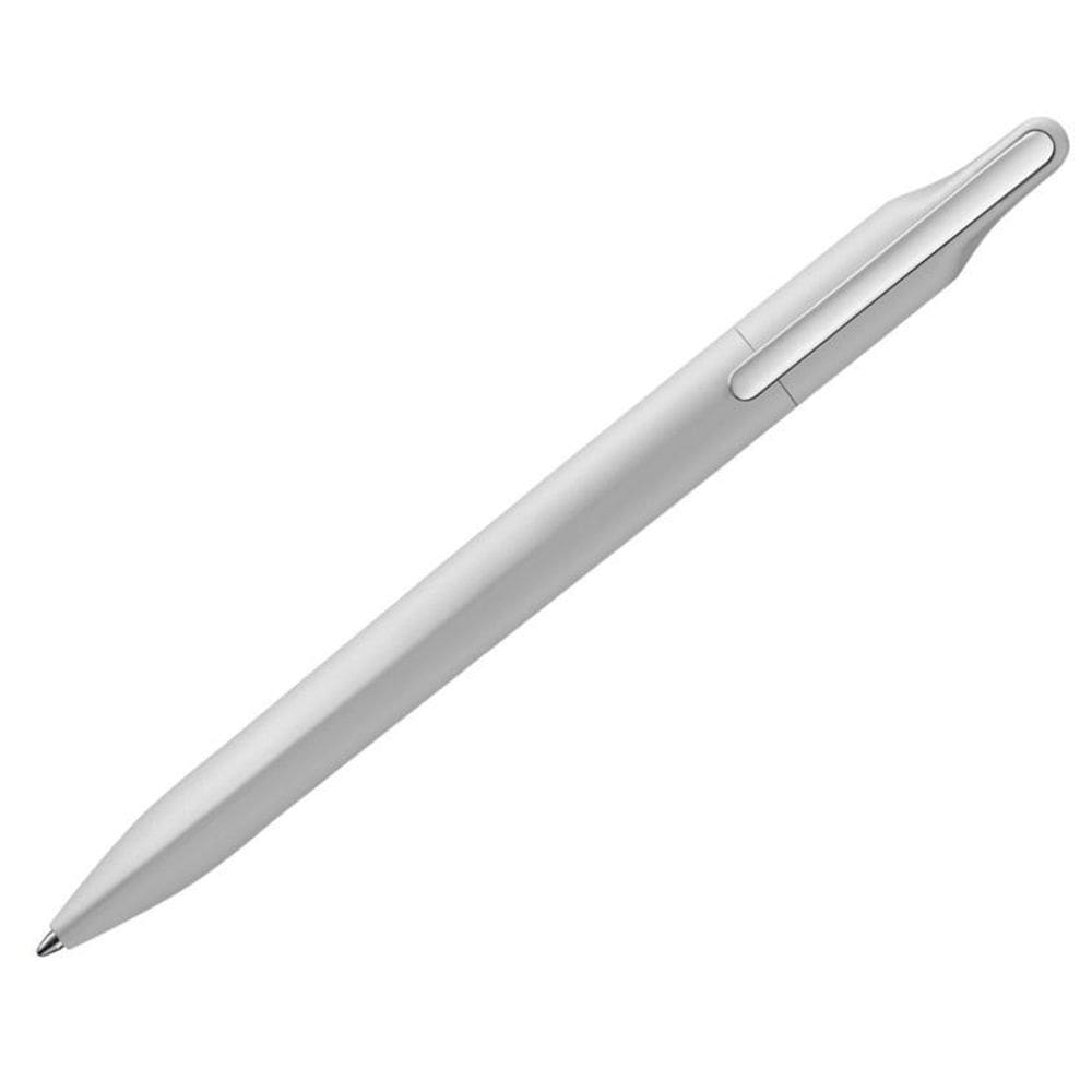 Caneta Esferográfica Lamy Xevo Cinza Claro