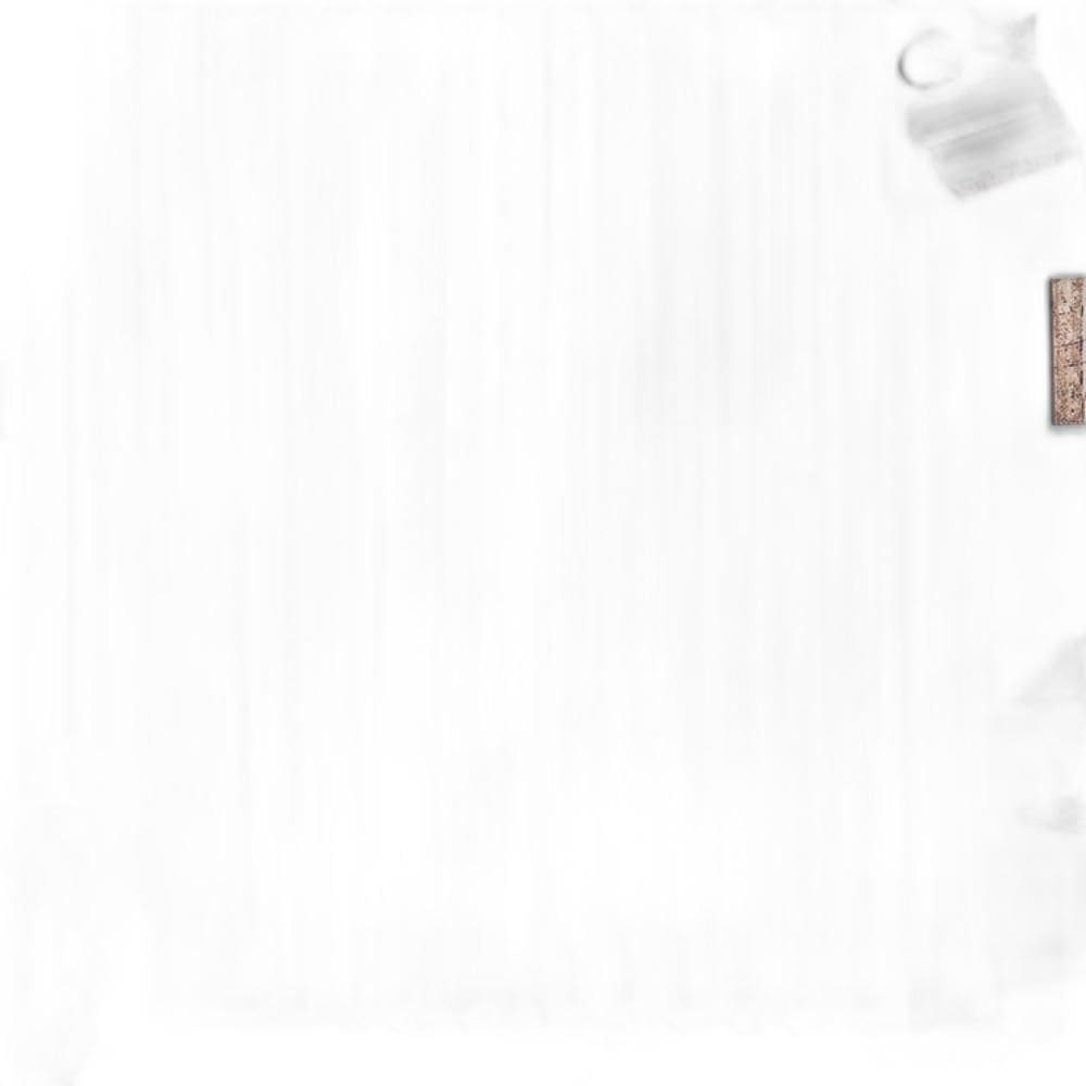 Cortina Pryme 3 Metros Sala Em Oxford Trilho Comum Branca