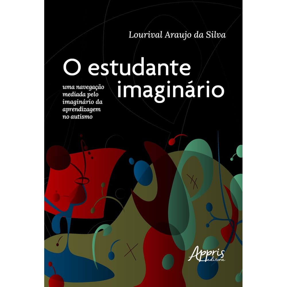 O estudante imaginário