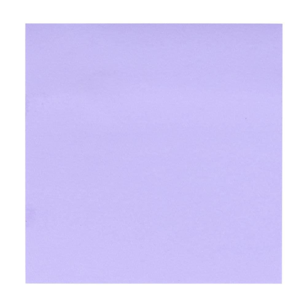 Bloco Adesivo com 100 Folhas Blushing Loffice