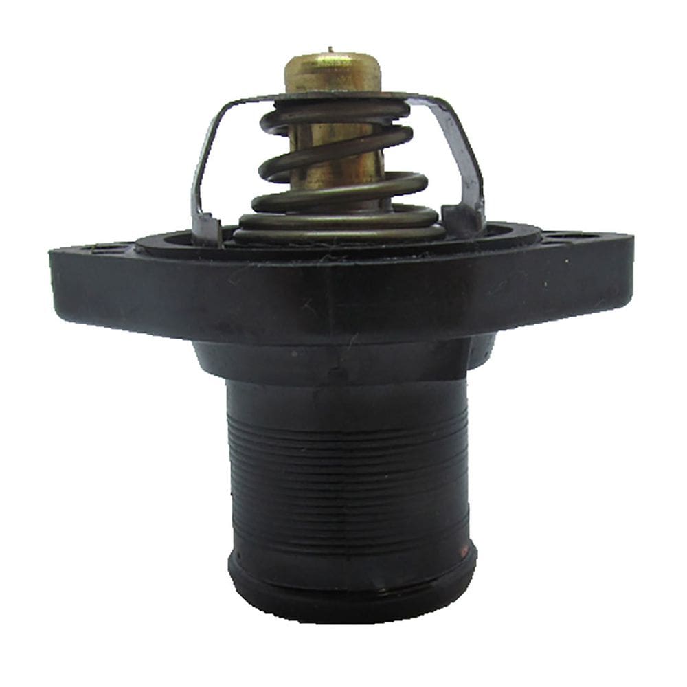 Valvula Termostatica Citroen Peugeot Xsara 206 306 1.6 16V