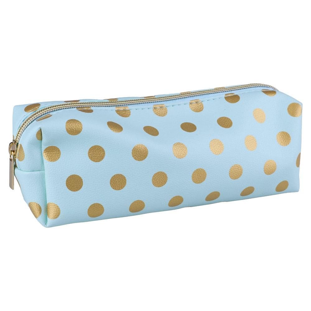 Porta Acessórios Poá 21cm Loffice