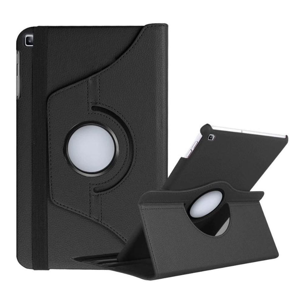 Capa Tablet Galaxy Giratória Tab A7 10.4 Polegadaa T500/T505