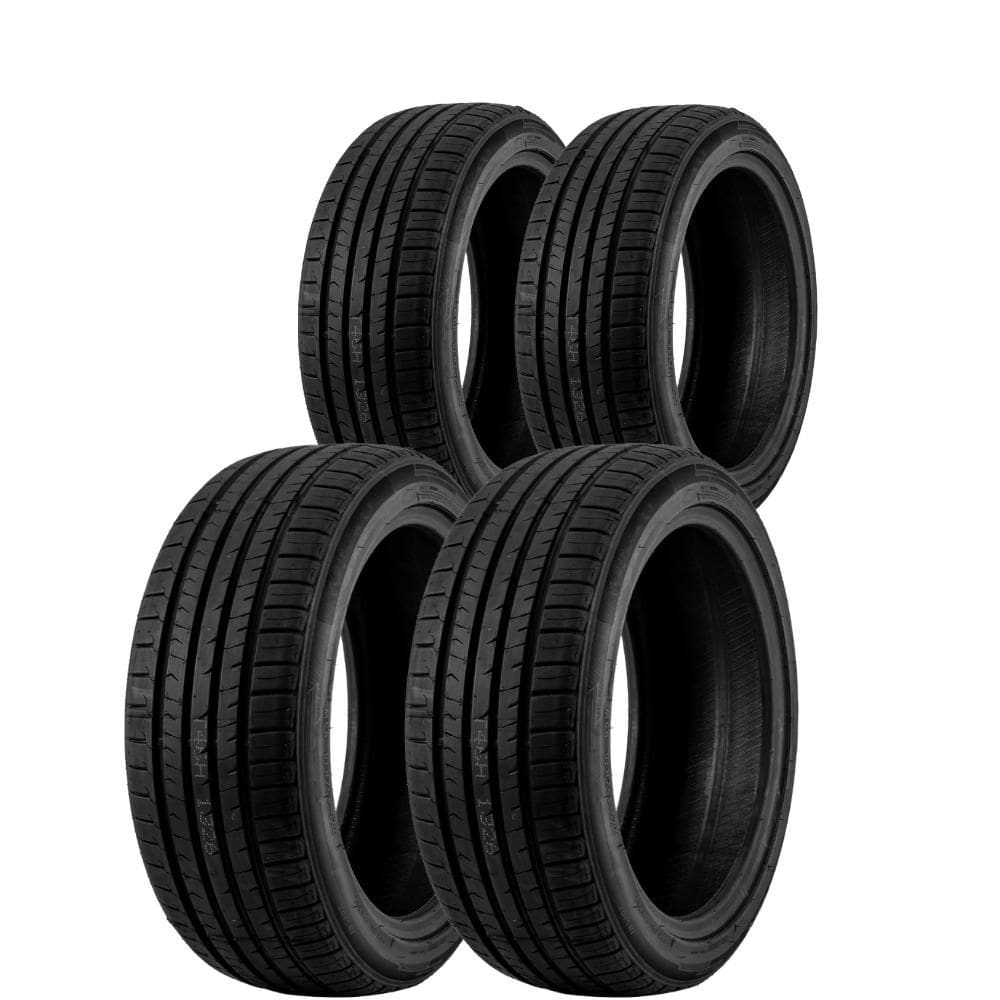 Kit 4 Pneus 225/40R19 93Y FM601 Firemax