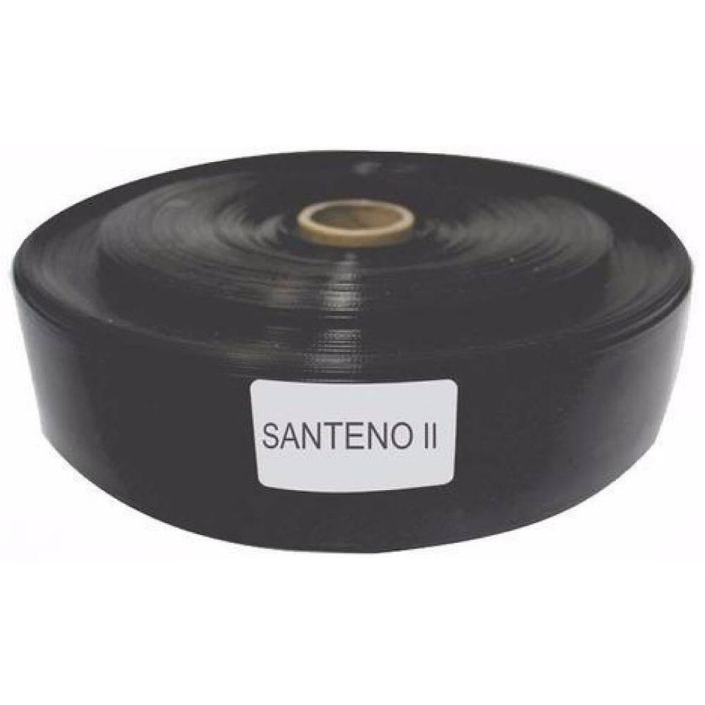 Mangueira Irrigação Santeno 2 -100M Fruticultura+ 7 Conexões