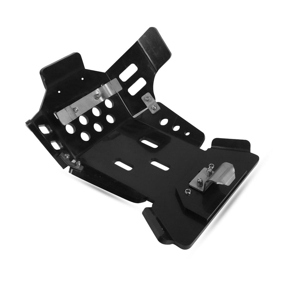 Protetor Motor Link Mid Racing Ktm Sx-f Exc-f 250/350/450