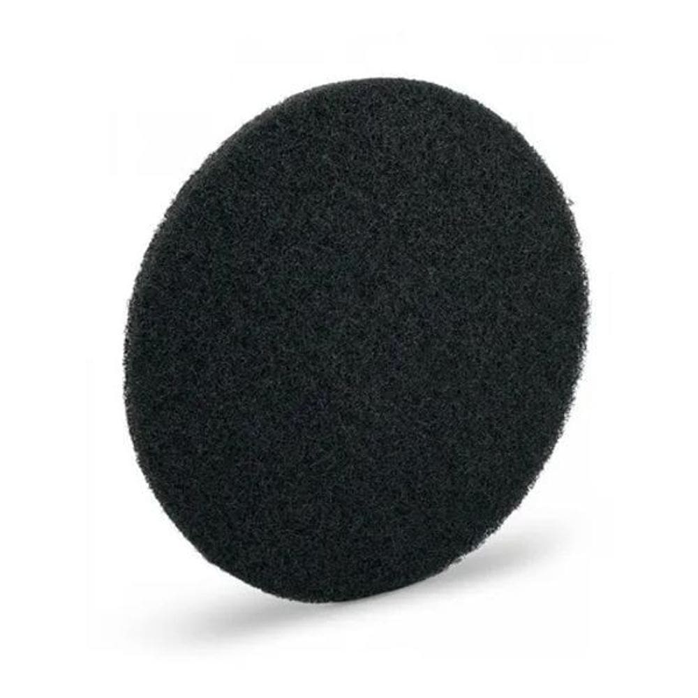 Disco Preto Removedor Scotch-Brite Tm 410 Mm