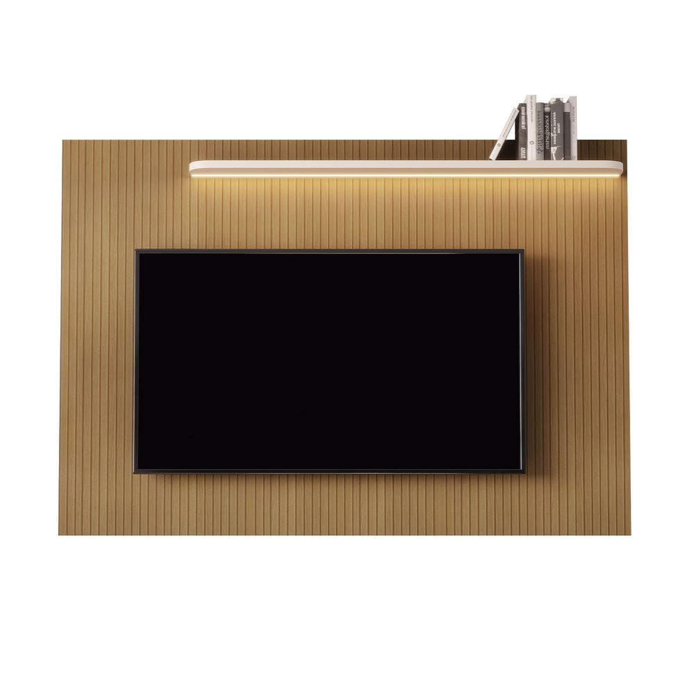 Painel JB 5232 Elmo - Moveis JB