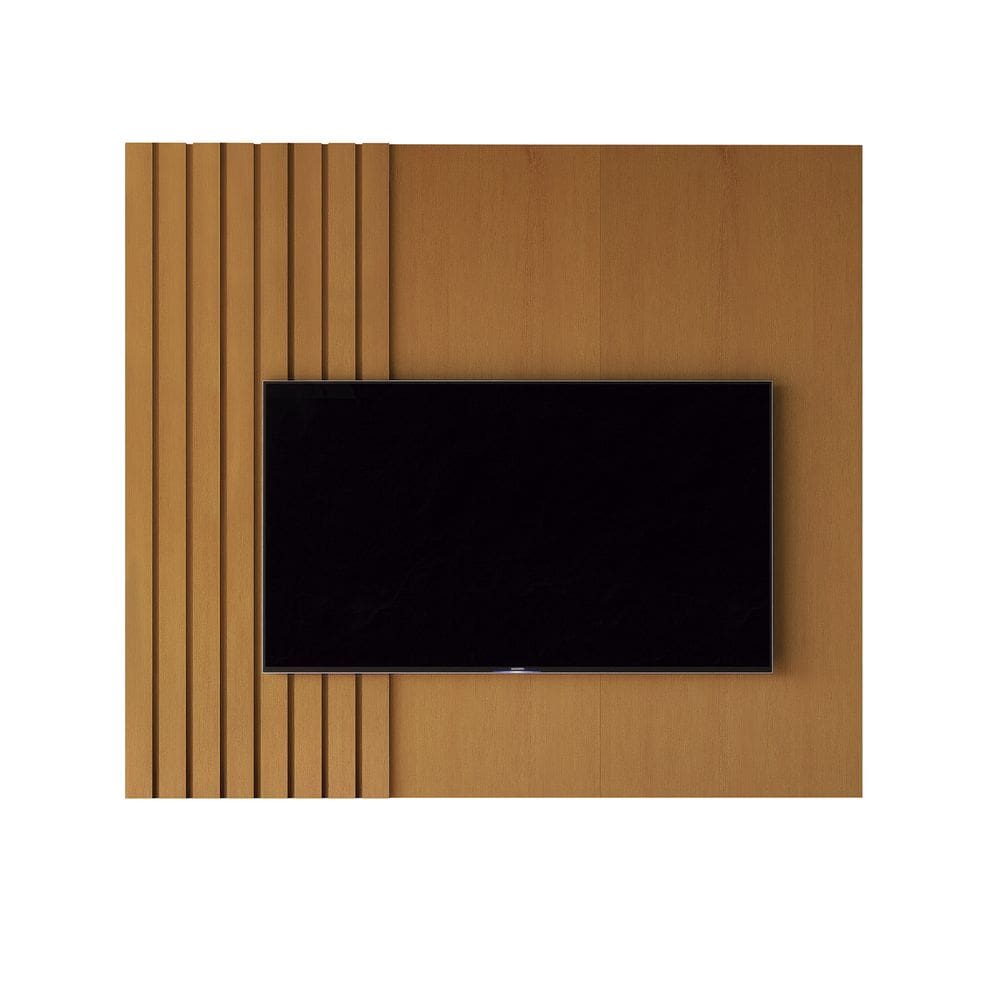 Painel Boto 1.4 Nature - Moveis JB