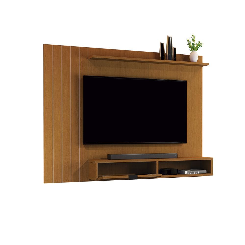 Painel 5001 Nature - Moveis JB