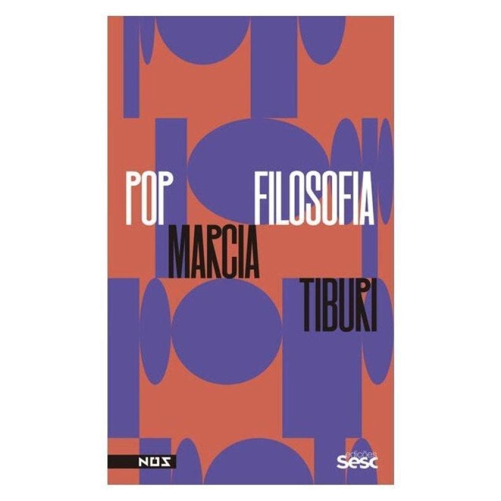 Pop Filosofia