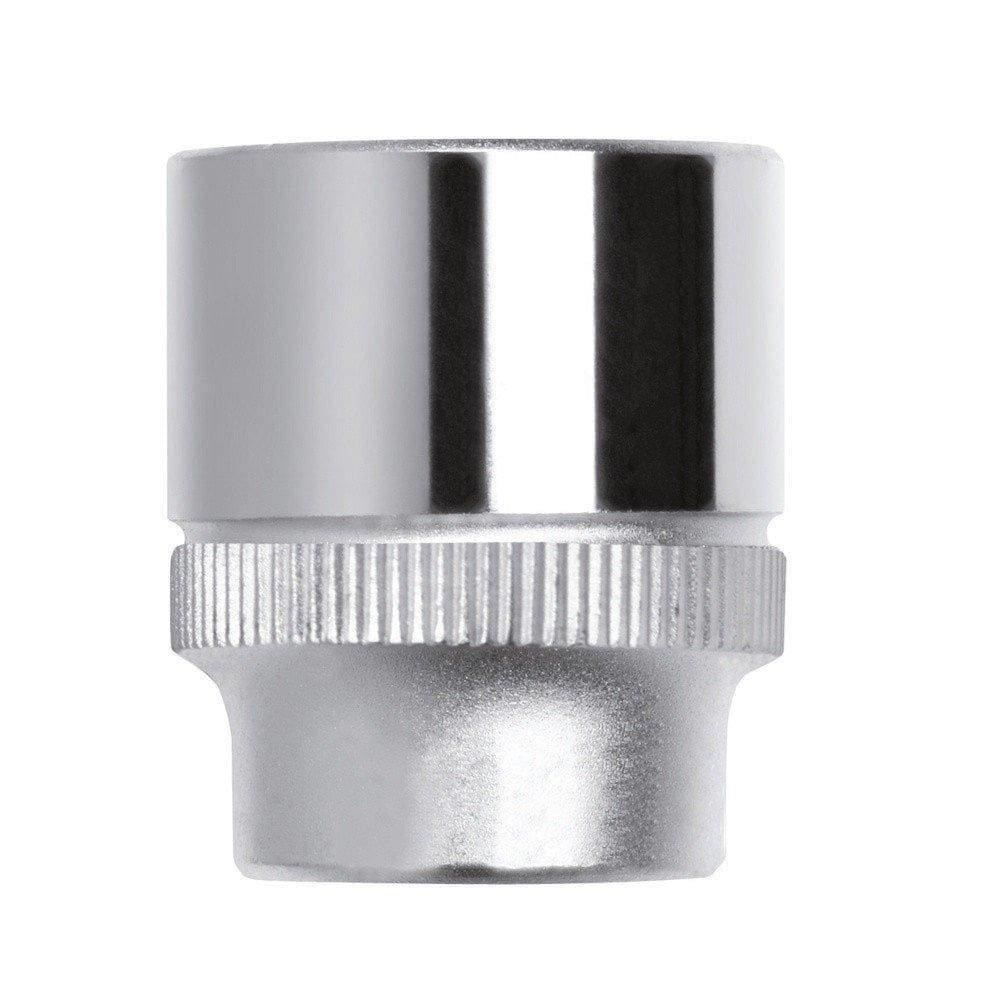 Soquete Sextavado 3/8X7Mm R51000704 - Gedore Red