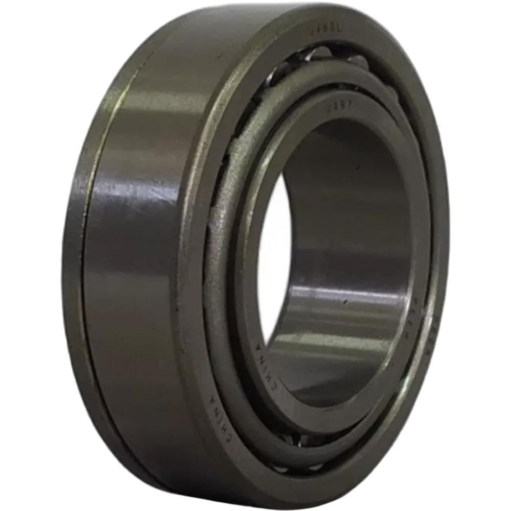 Rolamento de Roda Traseiro Chevrolet Blazer S10 Skf