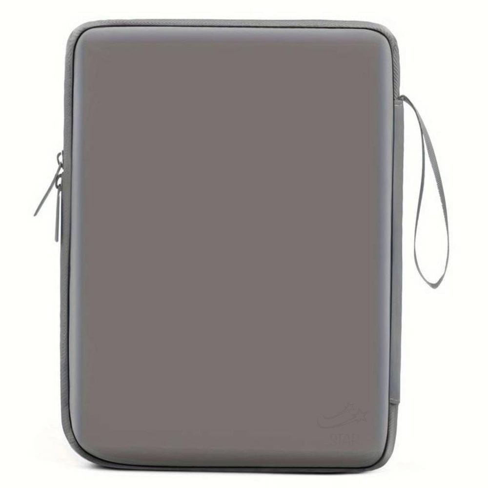 Case Pasta Sleeve Transporte Para Tablet Amazon Fire Hd 10