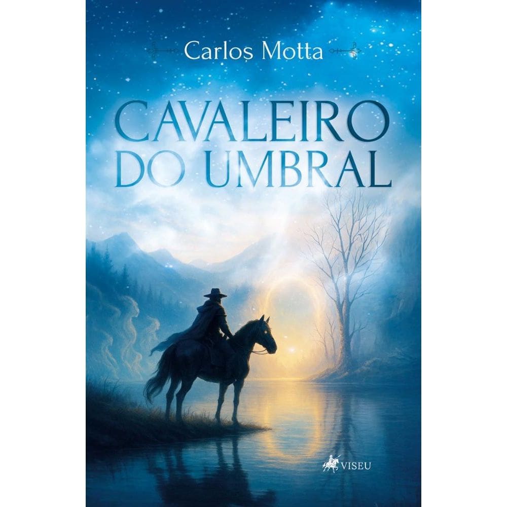 Cavaleiro do umbral