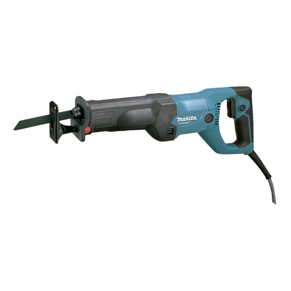 Serra Sabre 1010W Com Maleta M4501Kb - Makita
