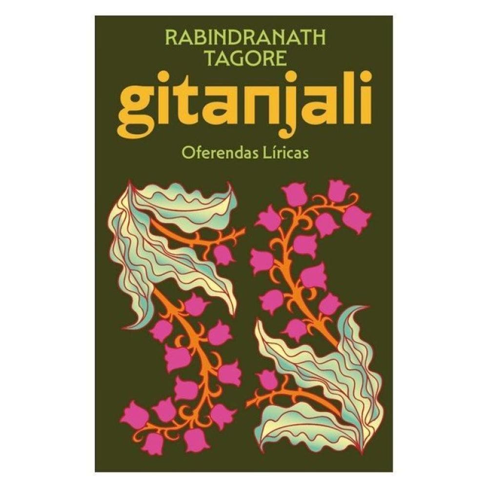Gitanjali